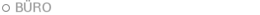 B�RO